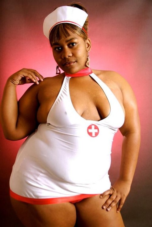 BBW/SSBBW