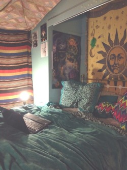 hippieidk:  ❀hippie✿