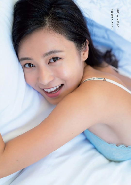 Ruriko Kojima Explore Tumblr Posts And Blogs Tumgir Ruriko Kojima Explore Tumblr Posts And Blogs Tumgir