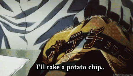 you-had-me-at-lasagna