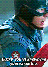 weaaregroot:  MCU + Heartbreaking Moments [one | two | three] 