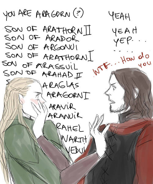 nevui-penim-miruvorrr:blueraysunshine:nevui-penim-miruvorrr:vividii legolas waited for this too