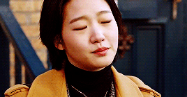 kotokodesu:#kdramawomensweek: So GoodbyeDay Six: Ji Eun Tak (at 19 | 29)