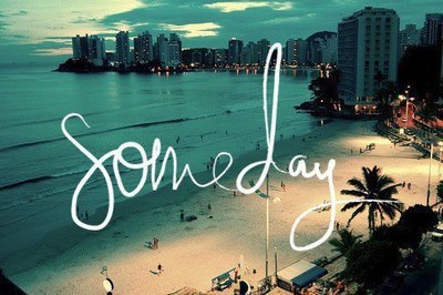 Pictures and Quotes
