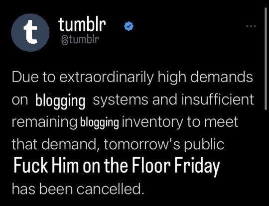 Tumblr media