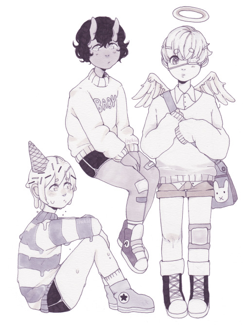 jpgkid:  kids 