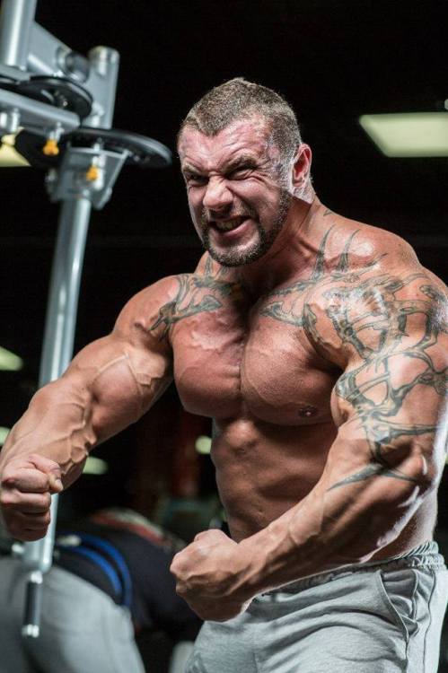 uberswol2:  Mikhail Sidorychev