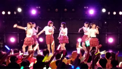 『さむいさむいさむいむりさむい』森戸知沙希｜カントリー・ガールズオフィシャルブログ Powered by Ameba