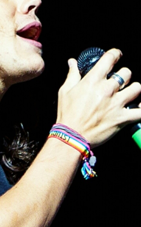 curly1dtommo:  Cleveland - 8/27