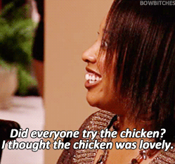frankbainimarama: bussyclench:  hoebutmadefashion:  airrogance:  iamweiner:  thighclapper: