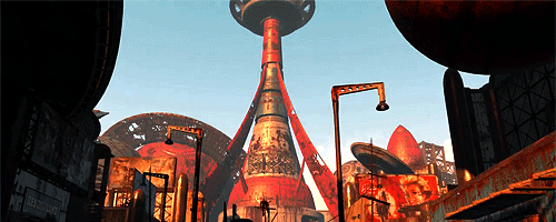 zacklover24:houndpits:Welcome to Nuka World!America’s favourite vacation destination!@ralisedarys