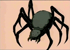 90s90s90s:  Spider-Man: The Animated Series
