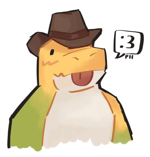 Justice For Gummigoo Ka-boom!! >_