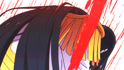 sexagaki-inactive:  fight like a girl 