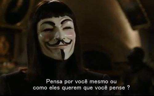 s-emfronteira.tumblr.com/post/85678588600/