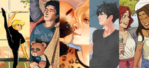 meowpolis: ai-yurionicezine: PREORDERS OPEN FOR AI! MARCH 24TH-APRIL 19TH! this zine is dedicated to