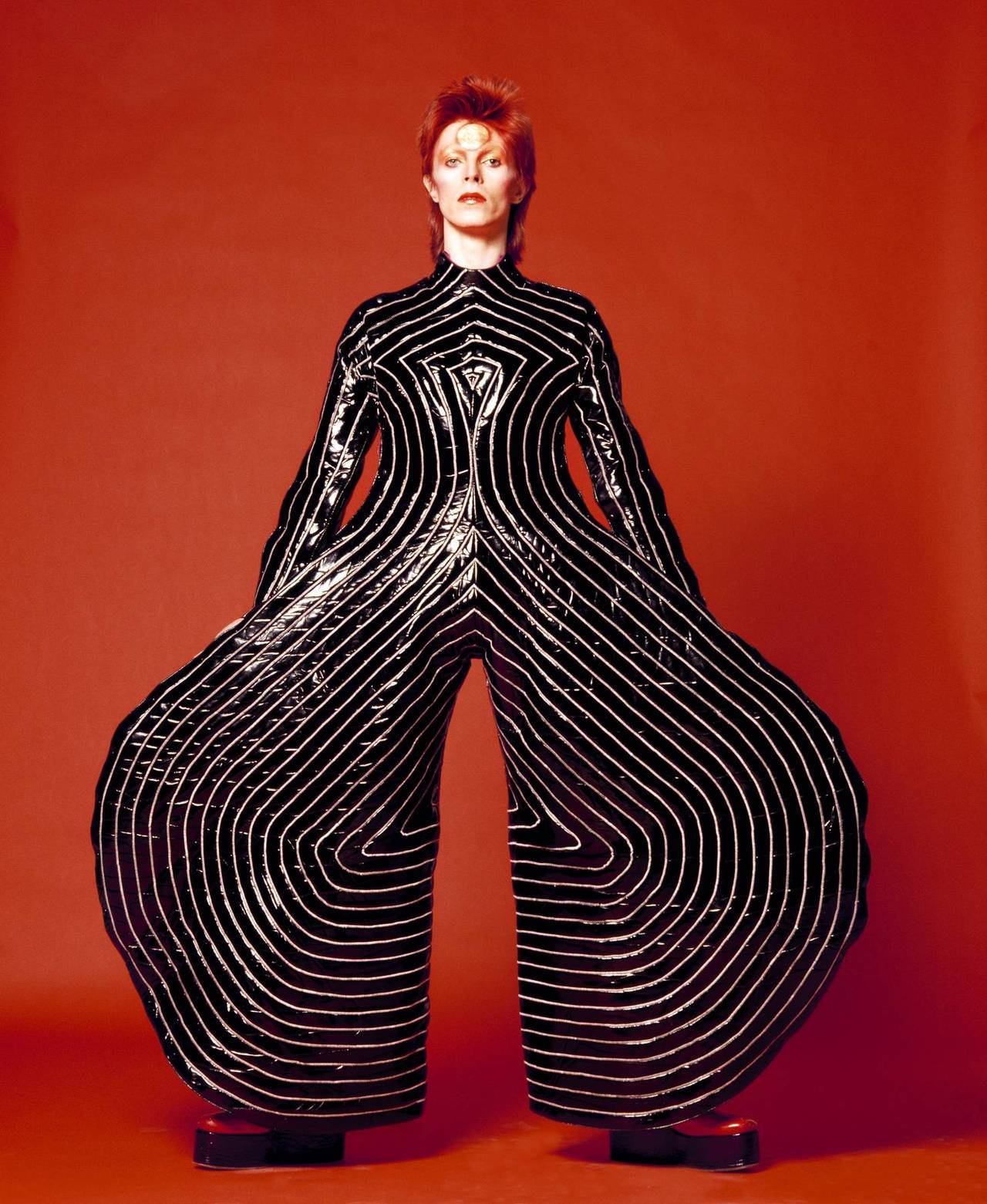 ohthentic:  all queer 