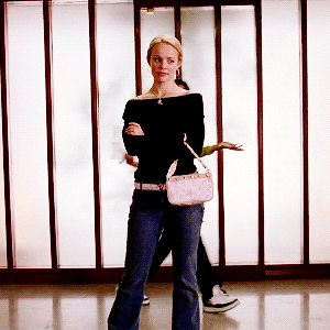 DO REVENGE (2022) Dir. Jennifer Kaytin Robinson