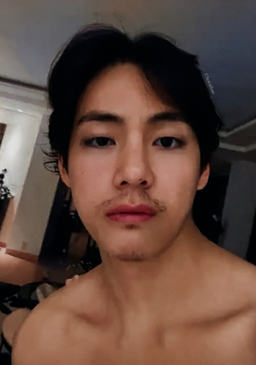 I Am Unwell