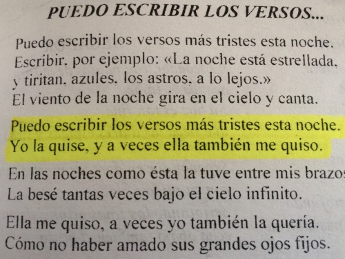 tienes-un-frijolito-en-el-diente:  Amo este poema, sin duda de mis favoritos.