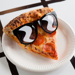 Pizza Steve IRL