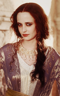 Embrujo de Camelot Tumblr_nqwugfJ26B1thgkcuo1_250