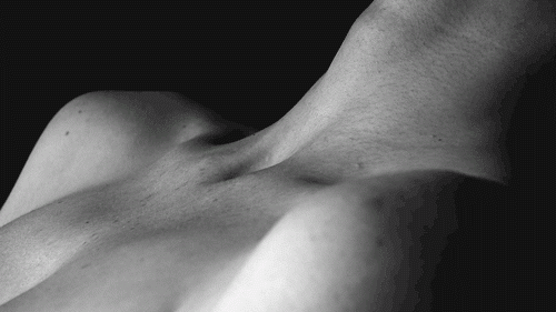 arsamandix:  Ars amandi ♥ the art of love. 