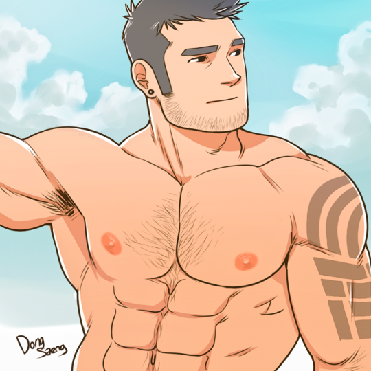super health club phillip
