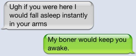 classyndbeautiful:  lmaooo