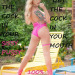 ts-mistressrachel: