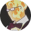 flametendingbartender