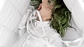 candyfornia: Katy Perry: The Prismatic World Tour  - Hyper Neon Interlude