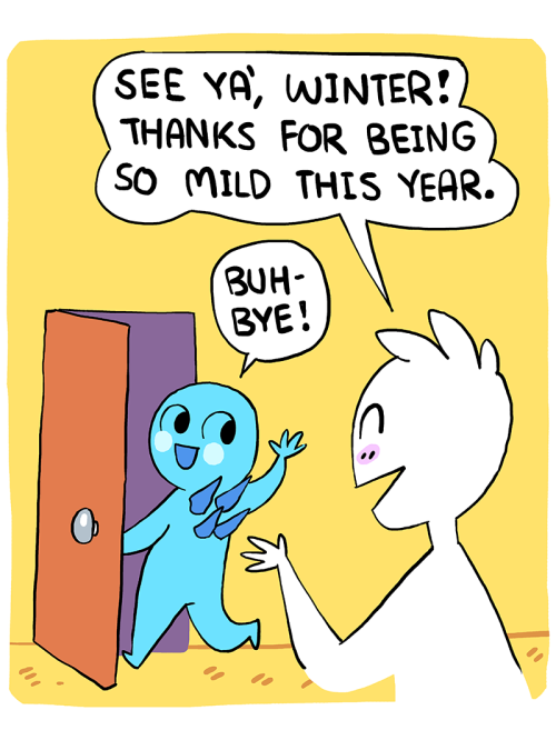 owlturdcomix:  I hope that’s not a magic adult photos