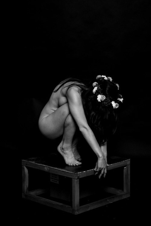 brookeva:  brooke eva by ron pre los angeles, ca 
