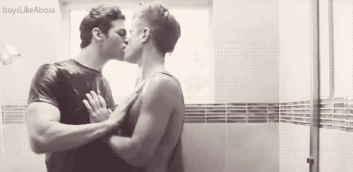 Gay-hetero