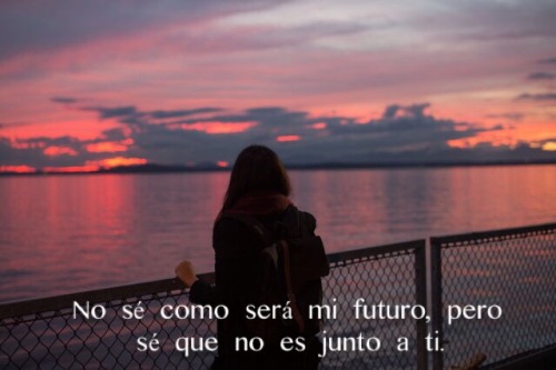 Ya no.