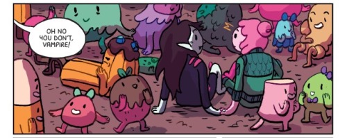 lovebowserjr:  They don’t even hide it