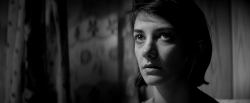 thefilmstage:blushm:A Girl Walks Home Alone at NightWe named it one of the top 50 films of 2014.