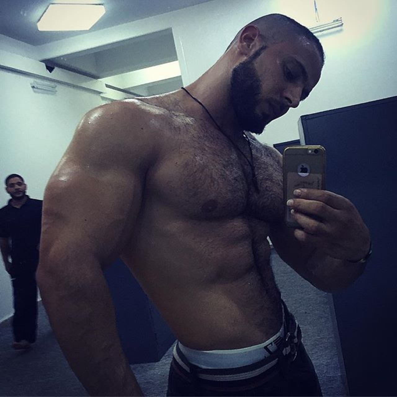 addictomales:  feelix15:  D R E A M S …   Putain d arabe de ouf