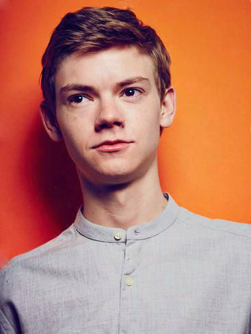 haydenchrstensen:  Ｎｅｗ  Ｐｈｏｔｏｓｈｏｏt 