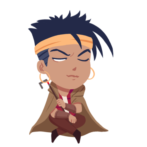 jjbaminorvillainszine: Hey there! Our shop has reopened for our surplus sale! We have 5 physical boo