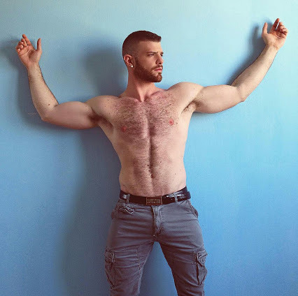 robpicks:  YUM