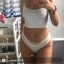 bahi96-sex-90fef