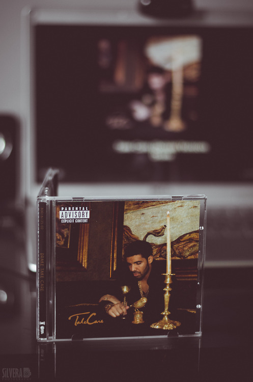 phuckindope:Still one of my favorite album