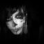 astoryinblood