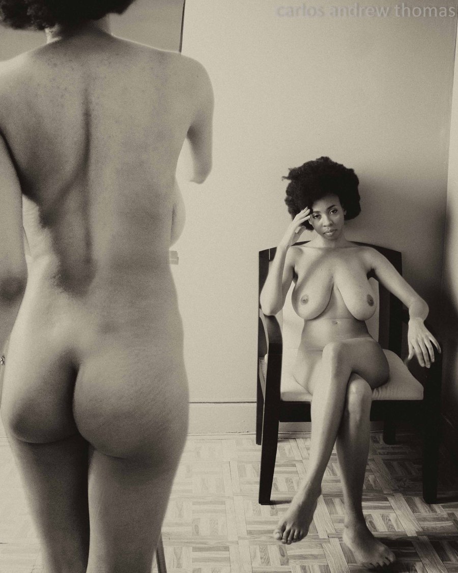 retroebony:  Julie Anderson 