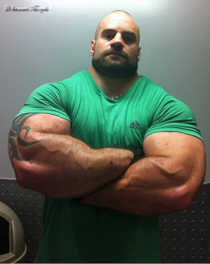 OOfah Papa ♂♂