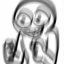theres-a-way