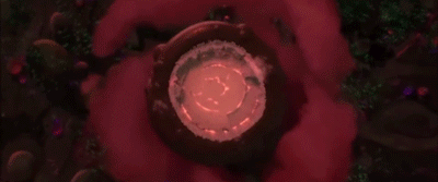 letitgoleviosa:delusionalforharmony:  Wreck-It Ralph (2012)  This scene always breaks
