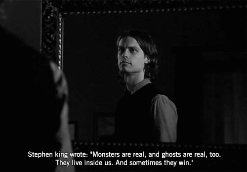 killer queens